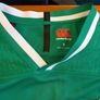 Ireland Rugby 2019/20 Canterbury Home Jersey Adult Small Image 4