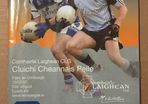 15th July 2007 GAA (Gaelic Football) Programme. Dublin (Atha Cliath (Dublin) V Laois @ Croke Park with ticket