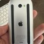 apple imac Image 4