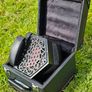 Concertina Image 3