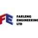 Farleng Engineering Ltd.