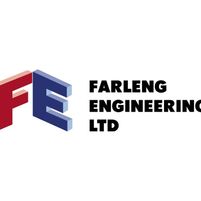 Farleng Engineering Ltd. Jobs in Ireland