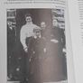 Michael Collins, Himself Image 5