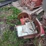 Berkel Ham Slicer Image 3