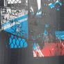 Ride Agenda 159 snowboard Image 4