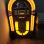 jukebox Image 2