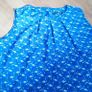 tops  size 18 price for all Image 5