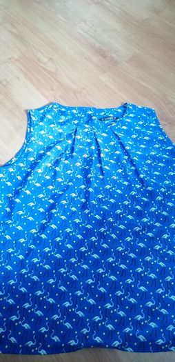 tops  size 18 price for all
