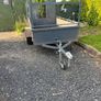 Car trailer Image 4