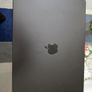 MacBook Pro M4 Pro 16" 48GB 1TB Image 2