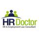 Hr Doctor