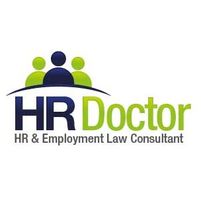 Hr Doctor Jobs in Ireland