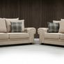 Sofa suites & L-shaped Sofa Image 7