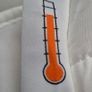IKEA Safferot Duvet Double  (7.5 tog) - Perfect Condition Image 4