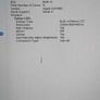 MacBook Pro 13-inch (2020) - Apple M1 - 16GB RAM - 500GB SSD Image 6