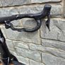 Trek Emonda SLR Image 4