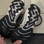 Nike react runners size 2.5 Image 2