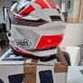 shoei gt air2 Image 3