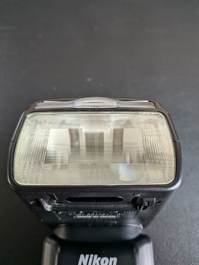 Nikon Flash - SB-910