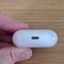 Apple AirPods 3rd Generation Image 4