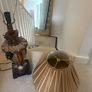 lamp Image 3