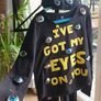 Halloween Unique One of a Kind Themed Costume Age  10 to 13 Yrs Image 9