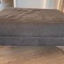 Corner Sofa Image 6