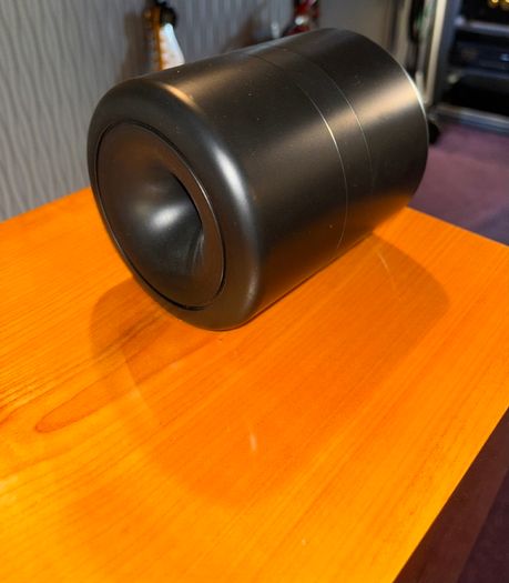 Aurai Audio Lieutenant
