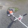 grass strimmers Image 4