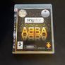 Singstar ABBA Ps3 Image 3
