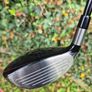 Callaway Apex Uw 19 Degree Regular Flex Mint Image 2