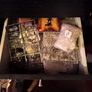 Stormbringer, mortal realms,Warhammer,lotr Image 6