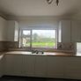 Kitchen furniture and appliances Image 4