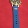 Lacoste Endurance Watch Image 2