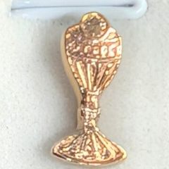 Communion Tie Pin