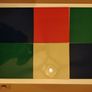 Lego table Image 4