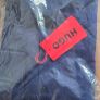 Hugo Boss Mens Shirt C-jenno Shirt, Blue , 44 Uk, 54 Eu, Size Xl , 17.5 Us Image 9