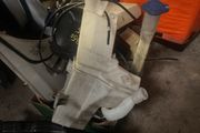 Washer Bottle Reservoir Audi Mercedes Peugeot Ford Hyundai &amp; more