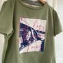 Street One ladies t shirt Image 2