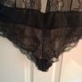 Hunkemoller lace lingerie Image 4
