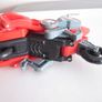 Vtech Switch & Go Dino Akuna Lights & Sounds Transformer Image 4