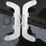 Dimplex wheels Image 4