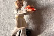 Vintage Goebel Figurine