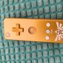 Official Zelda Motion Plus Controller Nintendo Wii WiiU. Image 10