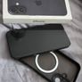 iPhone 16 Unlocked. Image 6