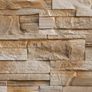 Decorative Cladding Image 5