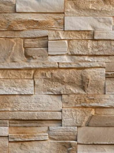 Decorative Cladding