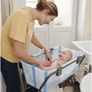 Stokke Flexi Bath with Newborn Support Image 5