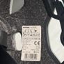 Bike Helmet Rockrider Expl 500 Image 4