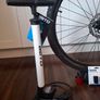 Merida Big Seven 60 Mountain Bike Bundle Image 2